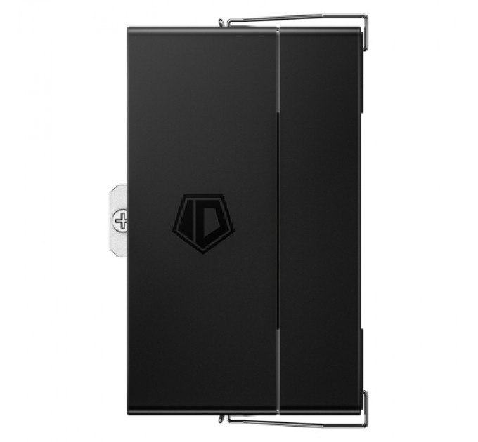 Кулер до процесора ID-Cooling SE-214-XT V2