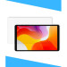 BeCover Скло захисне BeCover Blackview Link 2 8.68" (714898)
