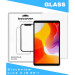 BeCover Скло захисне BeCover Blackview Link 2 8.68" (714898)