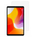 BeCover Скло захисне BeCover Blackview Link 2 8.68" (714898)