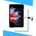 BeCover Скло захисне BeCover Blackview Zeno 1 4G 8.0" (714899)
