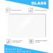 BeCover Скло захисне BeCover Blackview Zeno 1 4G 8.0" (714899)