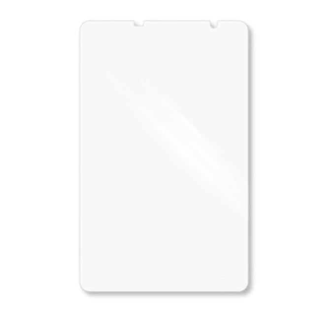 BeCover Скло захисне BeCover Blackview Zeno 1 4G 8.0" (714899)