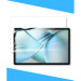 BeCover Скло захисне BeCover Blackview Zeno 10 5G 11.0" (714900)