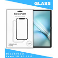 BeCover Скло захисне BeCover Blackview Zeno 10 5G 11.0" (714900)
