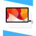 BeCover Скло захисне BeCover Oscal Pad 30 10.1" (714901)