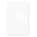 BeCover Скло захисне BeCover Oscal Pad 30 10.1" (714901)