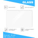 BeCover Скло захисне BeCover Oscal Pad 30 10.1" (714901)
