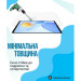 BeCover Скло захисне BeCover Teclast Tab T50 Mini / P50 Mini 8.7" (714903)