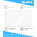 BeCover Скло захисне BeCover Teclast Tab T50 Mini / P50 Mini 8.7" (714903)