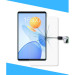 BeCover Скло захисне BeCover Teclast Tab T50 Mini / P50 Mini 8.7" (714903)