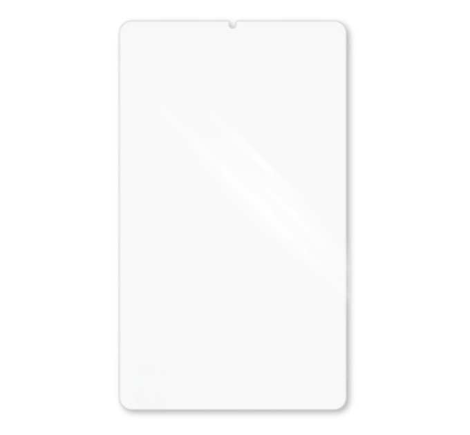 BeCover Скло захисне BeCover Teclast Tab T50 Mini / P50 Mini 8.7" (714903)