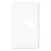 BeCover Скло захисне BeCover Teclast Tab T50 Mini / P50 Mini 8.7" (714903)
