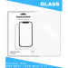 BeCover Скло захисне BeCover Teclast Tab T50 Mini / P50 Mini 8.7" (714903)