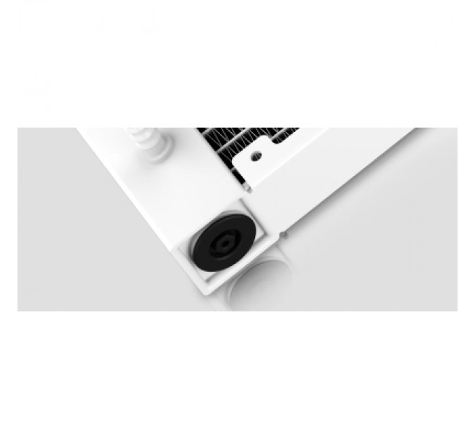 Система рідинного охолодження Deepcool LQ360 Ultra ARGB WH (R-LQ360-WHASMC-G-1)