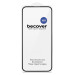 BeCover Скло захисне BeCover 10D Apple iPhone 17e Black (715142)