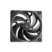 Система рідинного охолодження Deepcool Spartacus 360 Black (R-SPT360-BKDSMP-G-1)