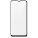 BeCover Скло захисне BeCover Tecno Spark Go 3 (KN3) Black (715166)