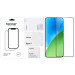 BeCover Скло захисне BeCover Xiaomi Redmi Note 15 Pro 5G Black (714891)