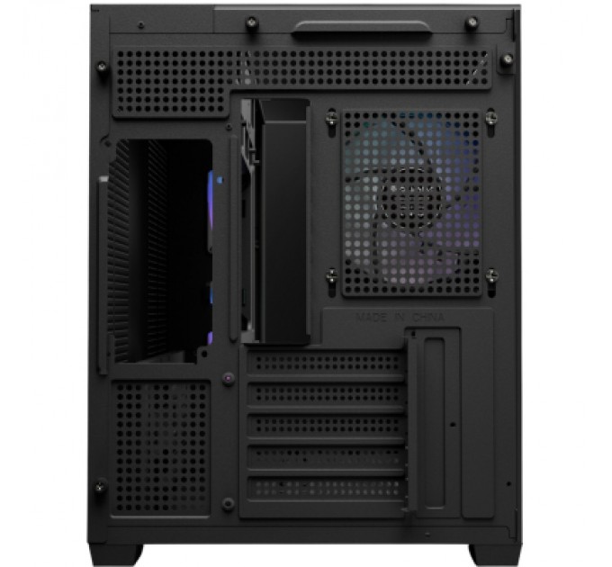 Корпус для ПК Gamdias ATLAS M3M (4711514503807)