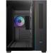 Корпус для ПК Gamdias ATLAS M3M (4711514503807)