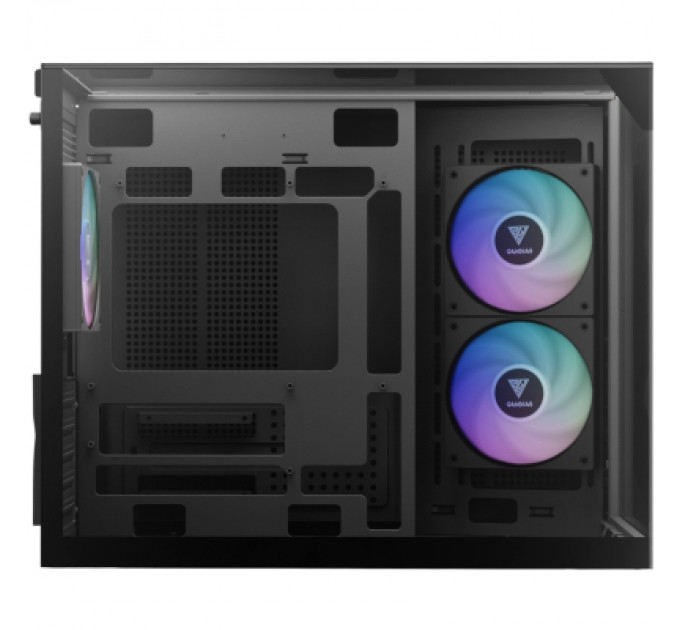 Корпус для ПК Gamdias ATLAS M3M (4711514503807)