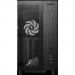 Корпус для ПК Gamdias ATLAS M4 (4711514503791)