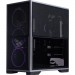 Корпус для ПК 1stPlayer IF8-BK-4FO7-14