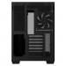 Корпус для ПК ASUS A32 Plus Black Tempered Glass (90DC00S0-B19000)