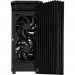 Корпус для ПК ASUS ProArt PA401 Tempered Glass Black (90DC00M0-B39020)