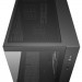 Корпус для ПК Deepcool CG330 3F Black (R-CG330-BKNGM3-G)