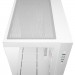 Корпус для ПК Deepcool CG330 3F White (R-CG330-WHNGM3-G)