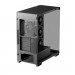 Корпус для ПК Deepcool CG580 4F V2 Black (R-CG580-BKADA4-G-2)
