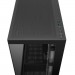 Корпус для ПК Deepcool CG580 4F V2 Black (R-CG580-BKADA4-G-2)