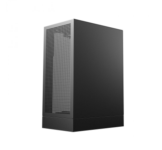 Корпус для ПК Deepcool CH170 Plus (R-CH170-BKNGM0-G)
