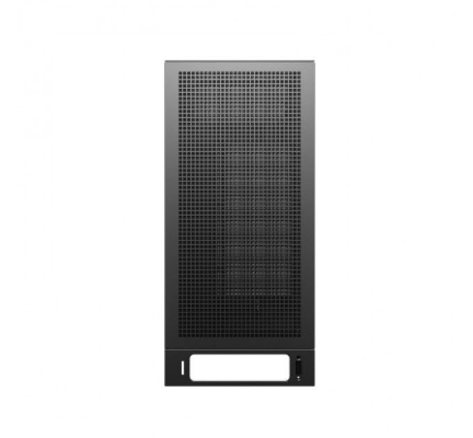 Корпус для ПК Deepcool CH170 Plus (R-CH170-BKNGM0-G)