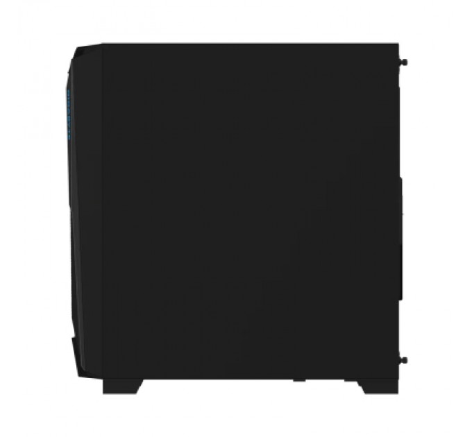 Корпус для ПК GIGABYTE C301G V2