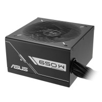 Блок живлення ASUS 650W Prime Bronze (90YE00Y1-B0NA00)