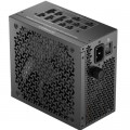 Блок живлення Corsair 1000W RM1000x Shift ATX 3.1 (CP-9020300-EU)