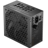 Блок живлення Corsair 1000W RM1000x Shift ATX 3.1 (CP-9020300-EU)