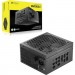 Блок живлення Corsair 1000W RM1000x Shift ATX 3.1 (CP-9020300-EU)