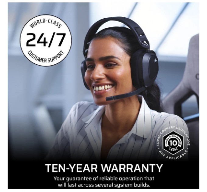 Блок живлення Corsair 750W RM750x Shift ATX 3.1 (CP-9020298-EU)