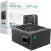 Блок живлення Deepcool 750W GamerStorm PS750G (R-PS750G-FE0B-JGEU)