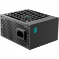 Блок живлення Deepcool 750W GamerStorm PS750G (R-PS750G-FE0B-JGEU)