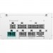 Блок живлення Deepcool 750W GamerStorm PS750G White (R-PS750G-FE0W-JGEU)