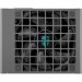 Блок живлення Deepcool 850W GamerStorm PS850G (R-PS850G-FE0B-JGEU)