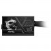 Блок живлення MSI 650W MAG A650BN PCIE5 II (MAG A650BN PCIE5 II)