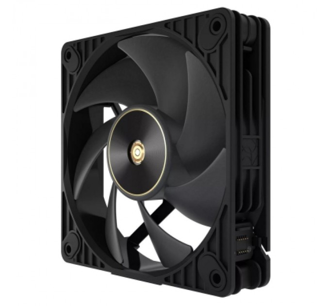 Кулер до корпусу ASUS ProArt PF120 Black (90DA00M0-B09000)