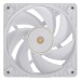 Кулер до корпусу ASUS ProArt PF120 White (90DA00M3-B09000)