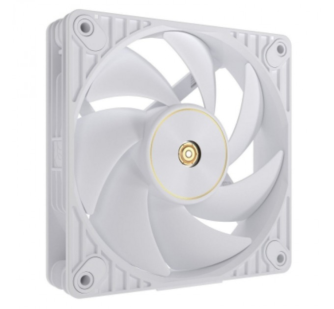 Кулер до корпусу ASUS ProArt PF120 White (90DA00M3-B09000)